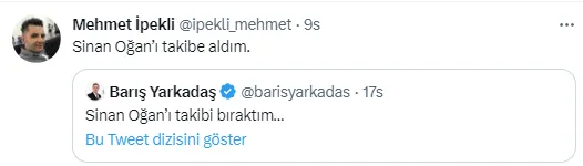 7li-koalisyon-destekcilerinin-cikmazi-linc-hakaret-ve-kufur-1684829902387.jpg 7’li koalisyon destekçilerinin çıkmazı: Linç, hakaret ve küfür…