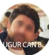 Son dakika: SABAH ulaştı! İşte Ece Erken’in eşi Şafak Mahmutyazıcıoğlu'nu öldüren infaz timi