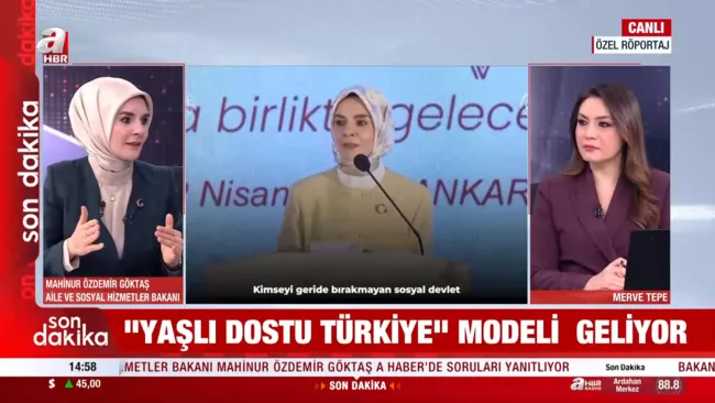 son-dakika-bakan-goktas-a-habere-konustu-15-yas-alti-sosyal-medya-yasagi-nasil-uygulanacak-dogum-izni-kac-gune-1777205904297.png (1280×720)