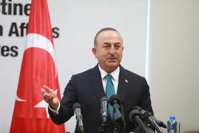 son-dakika-bakan-cavusoglundan-finlandiya-ve-isvece-nato-vetosu-uye-olmak-istiyorsaniz-bu-adimlari-atin-1653559659729.jpg SON DAKİKA: Bakan Çavuşoğlu'ndan Finlandiya ve İsveç'e NATO vetosu: Üye olmak istiyorsanız bu adımları atın