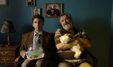 Müfit Can Saçıntı: Bayrağı Nasreddin Hoca’dan devraldım