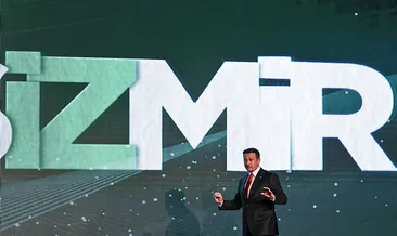 Hamza Dağ: Daha göreve gelmeden ilk vaadimizi gerçekleştirdik