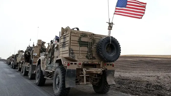 1790676893736.png Bağdat’ta yeni dönemin ayak sesleri: ABD Irak’tan çekiliyor! 23 yıllık askeri varlık sona eriyor