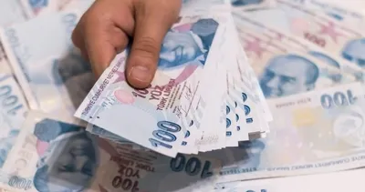 SON DAKİKA EMEKLİ VE MEMUR ZAMMI 2023: Başkan Erdoğan’dan emekli ve memura ek zam mesajı