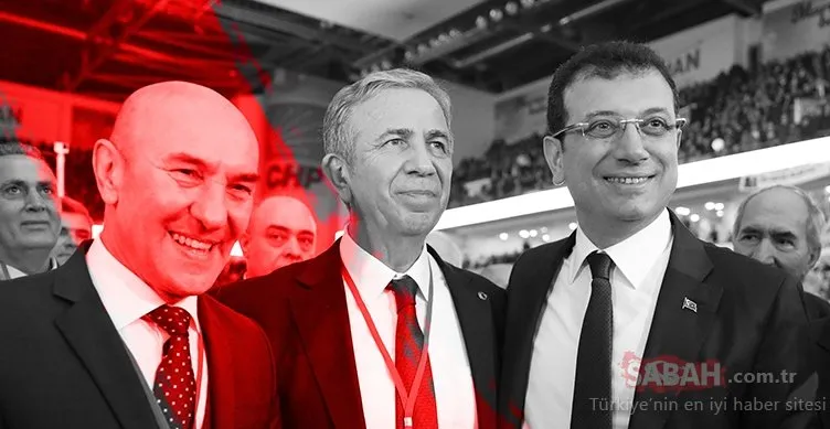 İYİ Partili Ayhan Erel’den yerel seçim çıkışı! CHP’li İzmir Büyükşehir’e tepki: Keşke AK Parti yönetse