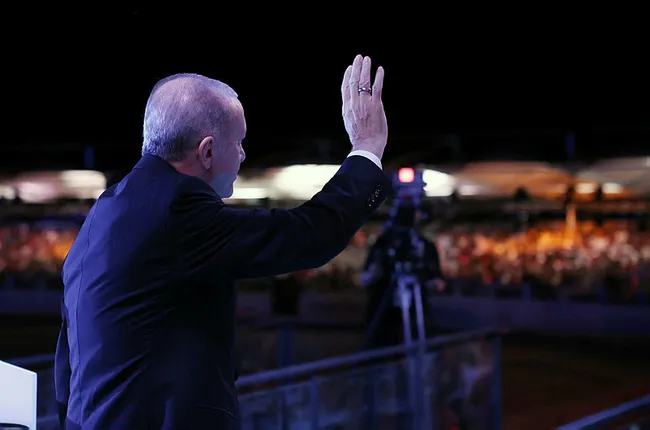 son-dakika-iznikte-4-dunya-gocebe-oyunlari-heyecani-baskan-erdogan-bu-kulturun-yitip-gitmesine-riza-gosteremey-1664477776000.jpg