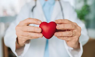 18 Ekim Dünya Menopoz Günü’nde uzmanlardan kritik uyarı! Kalbi ve kemikleri vuruyor…