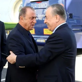Her 20 yılın bir ilki vardır