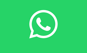 WhatsApp Para Transferi Dönemi Başlıyor!