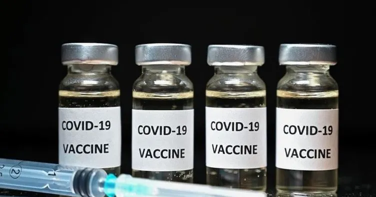 FDA, Johnson&Johnson’ın Baltimore tesisinde yapılan 60 milyon doz aşının atılmasını istedi
