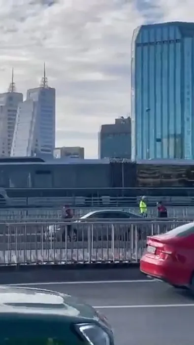 Son dakika! Avukat Serdar Öktem’e suikastte yeni detaylar: Talimat yurt dışından! Ofisini gözleyip tetikçilere haber vermiş