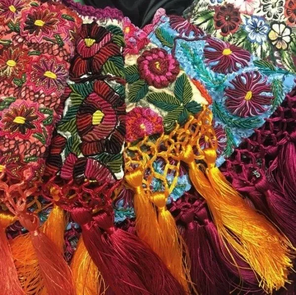 Okuldan atılan Down Sendromlu Isabella Springmuhl, moda tasarımcısı oldu!
