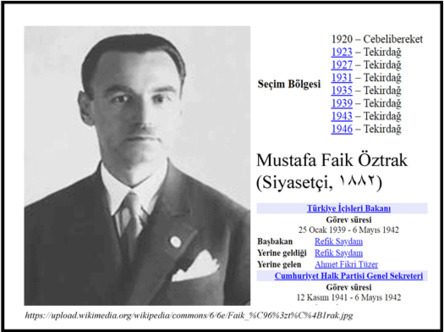 iftira-ve-camur-siyasetinin-sozcusu-faik-oztrak-iste-kabarik-sicili-2001-krizinin-basrolundeydi-1792594881299.gif İftira ve çamur siyasetinin sözcüsü Faik Öztrak! İşte kabarık sicili: 2001 krizinin başrölündeydi