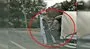 Antalya'da trafikteki skandal görüntülere ceza yağdı | Video