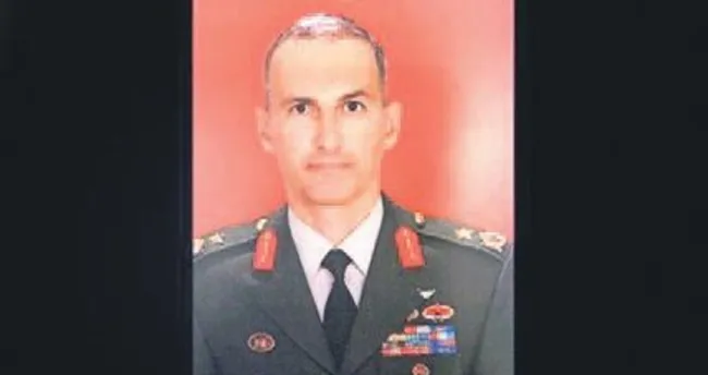 Dava yalanı FETÖ işi