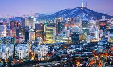 Güney Kore’den Ne Alınır? Güney Kore’de Ucuz Olan Şeyler Neler, Hediye Giyecek, Yiyecek Olarak Ne Getirilir?