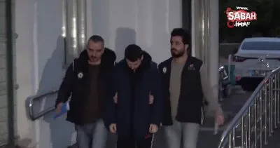 Adana merkezli 7 ilde FETÖ operasyonu: 75 gözaltı kararı! | Video