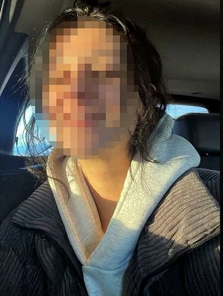 Balıkesir'de korku çiftliği! 'Ejder Salih' ve çeteci parmaklarını kesip işe göndermiş... 18 yaşındaki kız en ince detayına kadar anlattı