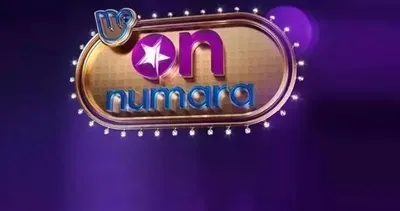 On Numara sonuçları açıklandı! 18 Mayıs 2026 MPİ Milli Piyango On Numara sonuçları sorgulama