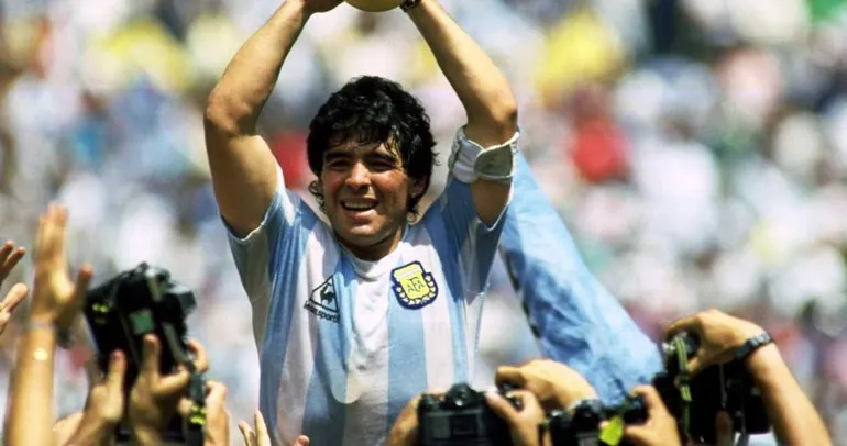 Maradona’nın ölümünde ‘zehirli madde’ şüphesi