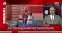 MHP'nin 'Kemal Kılıçdaroğlu' raporu tamamlandı!