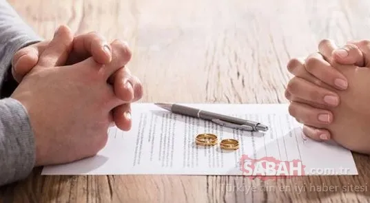 Habersiz kredi çeken kocaya kötü haber: Yargıtay’dan emsal niteliğinde karar