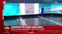 Son dakika! Bakan Albayrak'tan atama müjdesi | Video
