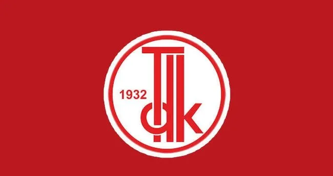 Tdk Ya Gore Birkac Nasil Yazilir Birkac Nasil Yazilir Birlesik Mi Ayri Mi Kultur Sanat Haberleri