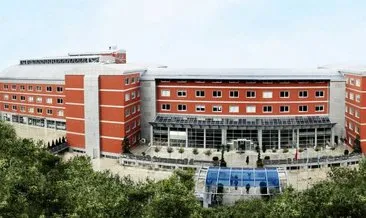 Beykent Universitesi Haberleri Son Dakika Beykent Universitesi Gelismeleri