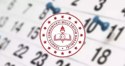 BURSLULUK SINAVI TAKVİMİ 2026: MEB ile İOKB bursluluk sınavı ne zaman, başvurular başladı mı?