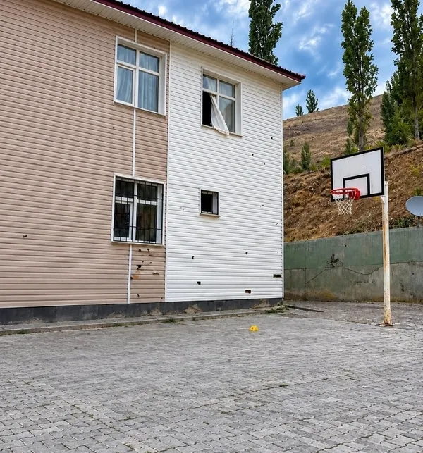 bitliste-okula-silahli-saldiri-1-gozalti-1791989104264.jpg