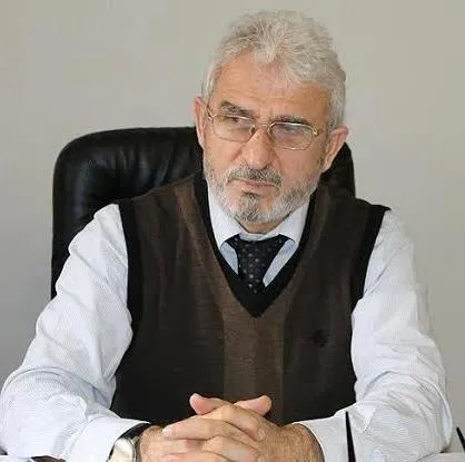 Başbağlar artık adalet istiyor!