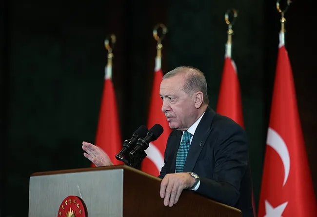 baskan-erdogan-millete-hizmette-guc-zehirlenmesi-yasanmamali-1771419312120.jpeg Başkan Erdoğan: Millete hizmette güç zehirlenmesi yaşanmamalı