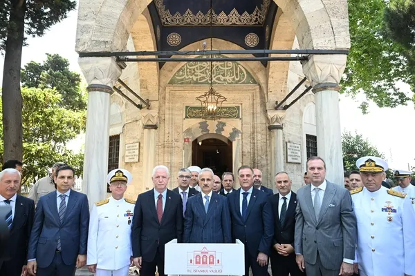 turkiye-deniz-ticaretinde-yukseliste-bakan-uraloglu-53-milyar-tl-otvsiz-yakit-destegi-verdik-1782903033478.jpg
