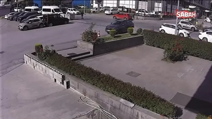 Bahar Kaban’ı sokak ortasında katletti: Cinayet sonrası kan donduran mesaj!