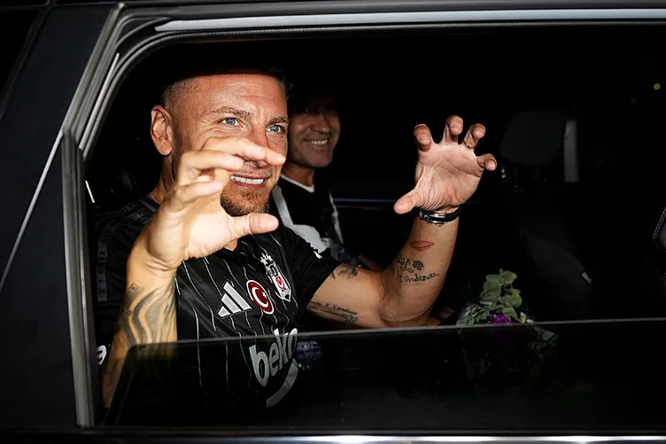 Süper Lig’de transfer sezonu sona erdi! İşte takımların yaptığı transferler...