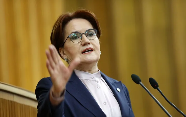 SON DAKİKA: 6'lı masa toplantısı bugün gerçekleşiyor! 6'lı masa adayı kim olacak? Kemal Kılıçdaroğlu ve Mansur Yavaş denklemi...