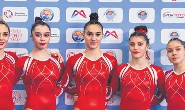 Başarının şifresi beyin fırtınası