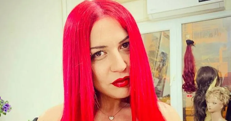 Hemşirenin ölümünde cevapsız sorular