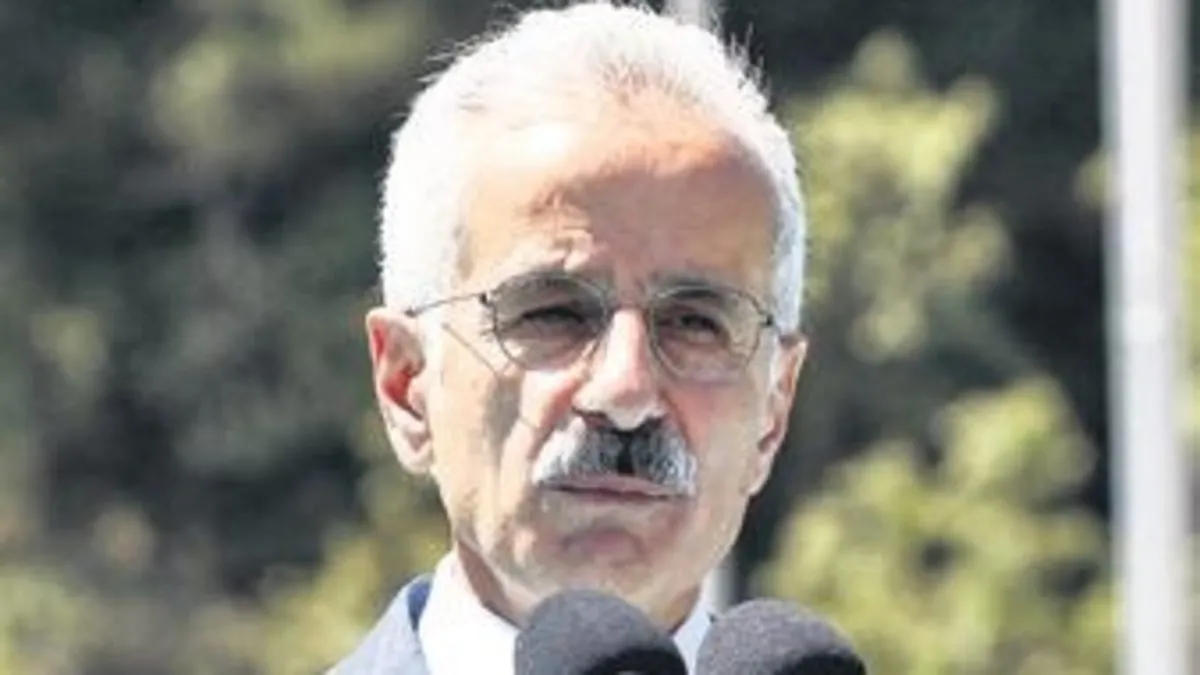 Doğancı ile seyahat süresi 3 dakikaya düştü Doğancı ile seyahat süresi 3 dakikaya düştü