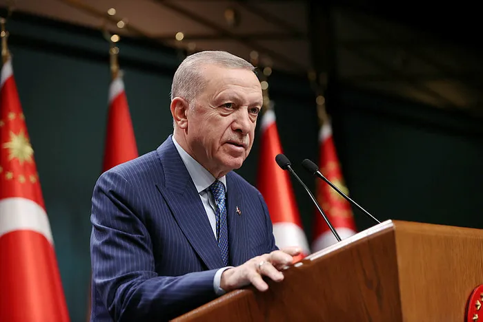 son-dakika-baskan-erdogandan-14-mayis-vurgusu-tek-gundemimiz-deprem-1678124796491.jpg SON DAKİKA! Başkan Erdoğan seçim kararını açıkladı! 14 Mayıs vurgusu: Tek gündemimiz deprem