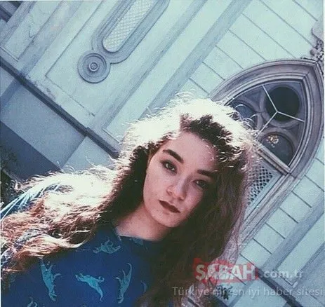 Çocuk oyuncular bakın nasıl değişti!