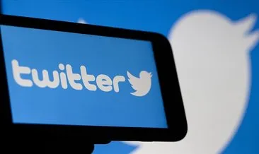 Twitter’da yeni özellik: Kullanıcılar, kendilerinden bahsedilen tweet’lerden çıkabilecek