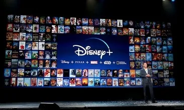 Disney Plus Atatürk dizisini yayından aldı! Tek kelime bile etmeyen CHP ve muhaliflere tepki yağdı: Sahtekarlıkları gün yüzüne çıktı!