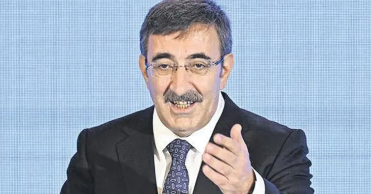 Yurtdışı öğrenci burslarına zam