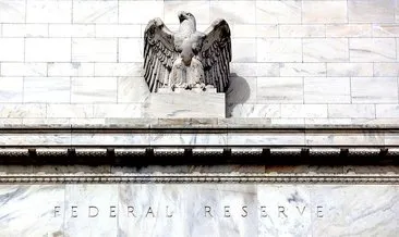 Fed tutanaklarında ’yeniden faiz artırımı’ sinyali