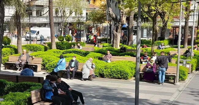 Prof. Dr. Özlü: Gripte, gizli atipik seyirleri unutmamak lazım