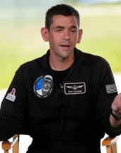 Jared Isaacman yeni NASA direktörü oldu