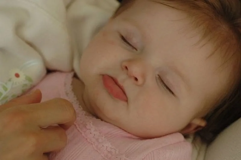 uykunuza islami ve bilimsel duzen