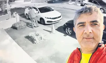 Rüşvet parasında ‘ölüm’ talimatı